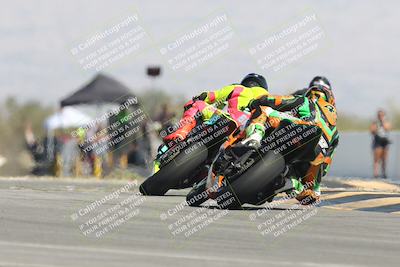 media/Oct-04-2025-CVMA (Sat) [[408bcdd6e4]]/Race 4-Formula Middleweight (Holeshot)/